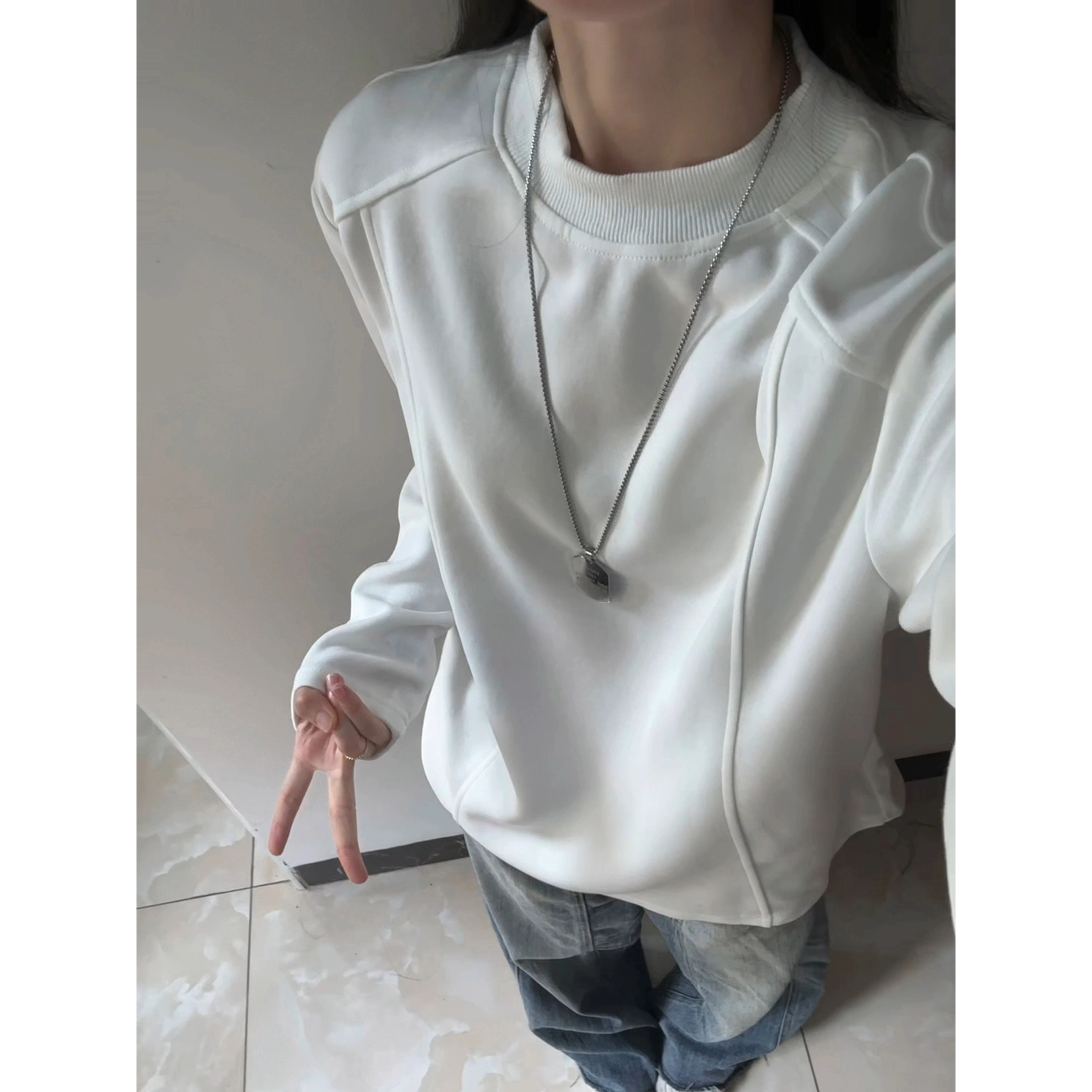 SOUL WORKER Tcleanfit