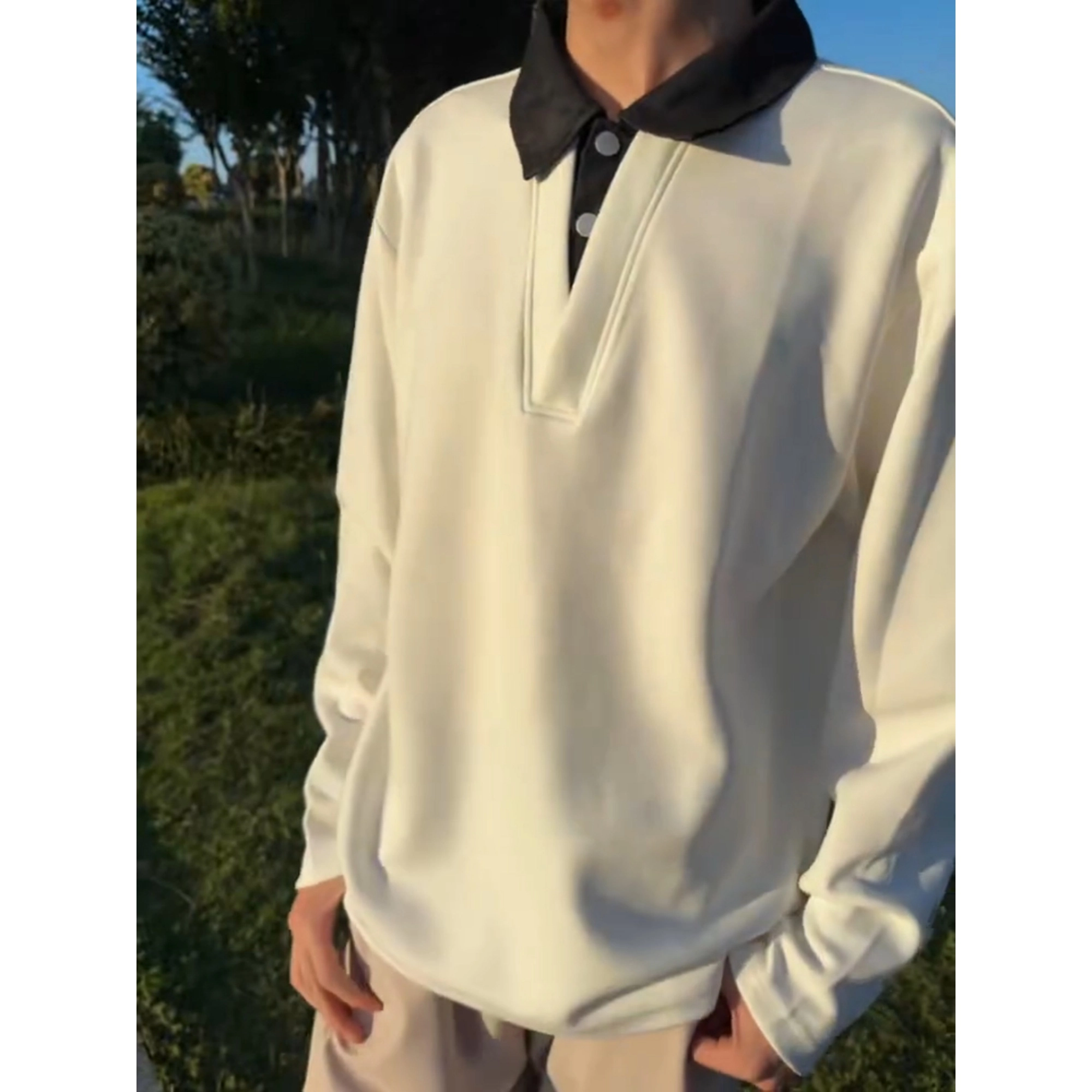 SOUL WORKER Vtcleanfit