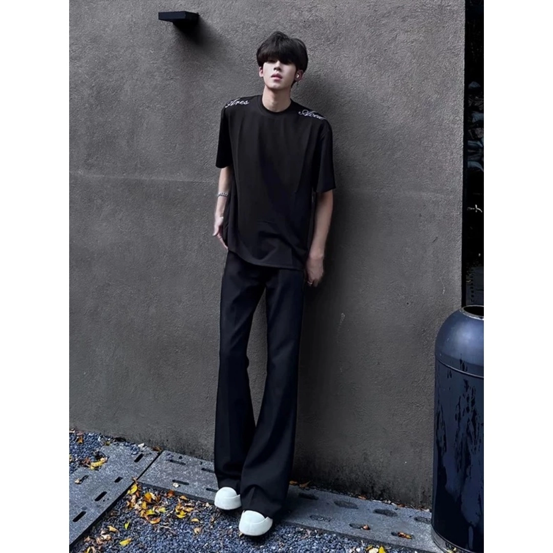 MOOTONAL cleanfit