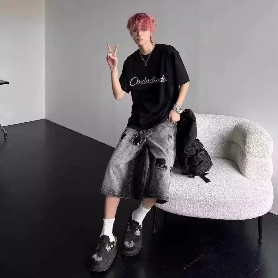 SOUL WORKER 2025vibe