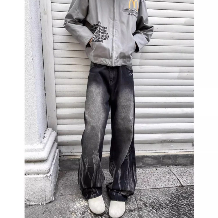 SOUL WORKER 2025VIBE