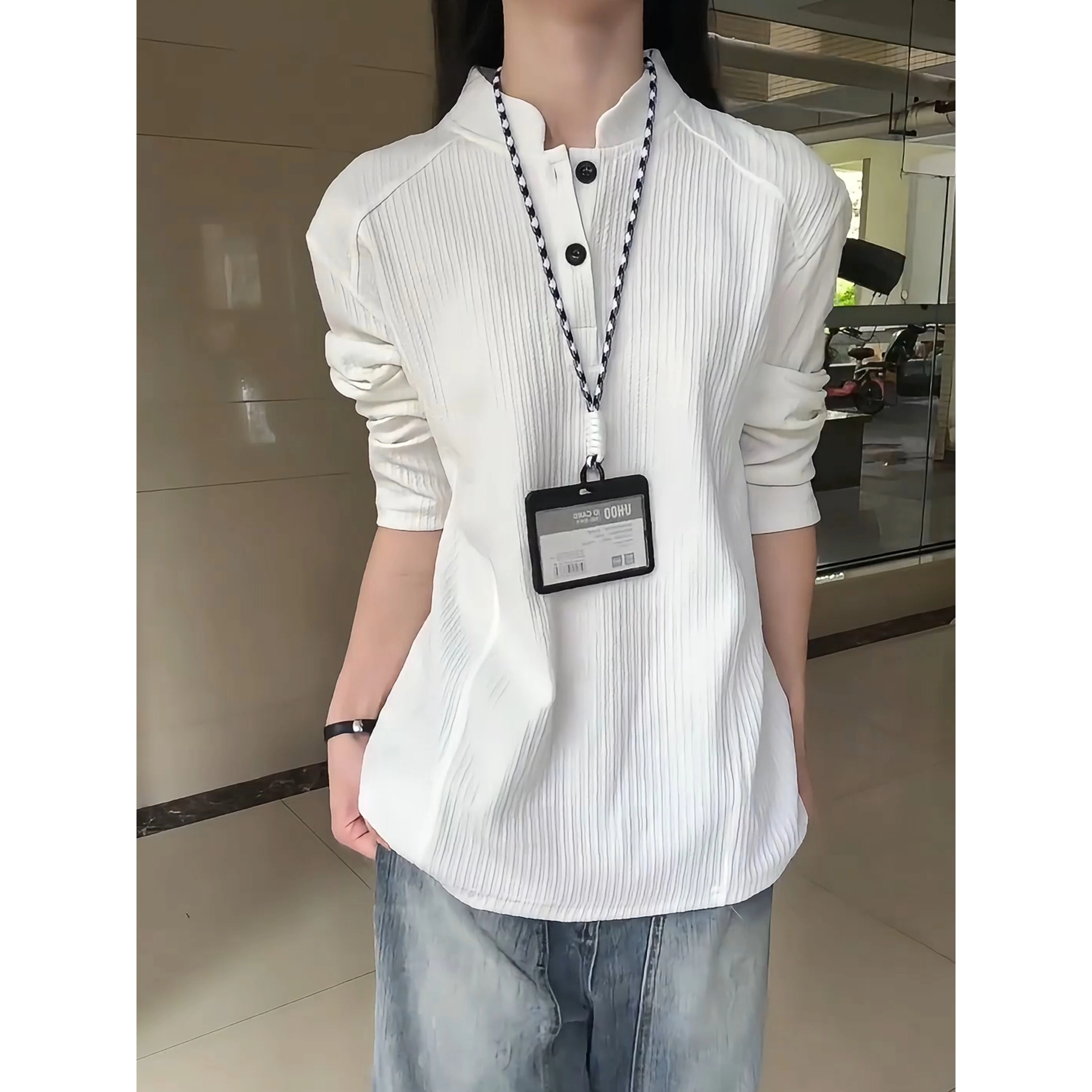 SOUL WORKER Tcleanfit