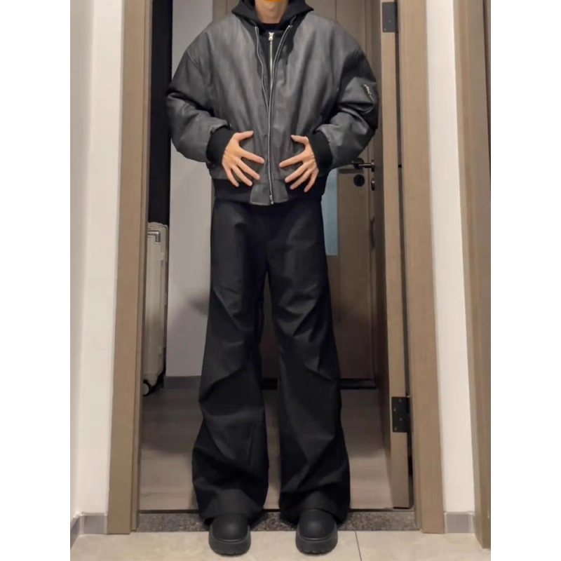 SOUL WORKER cleanfit