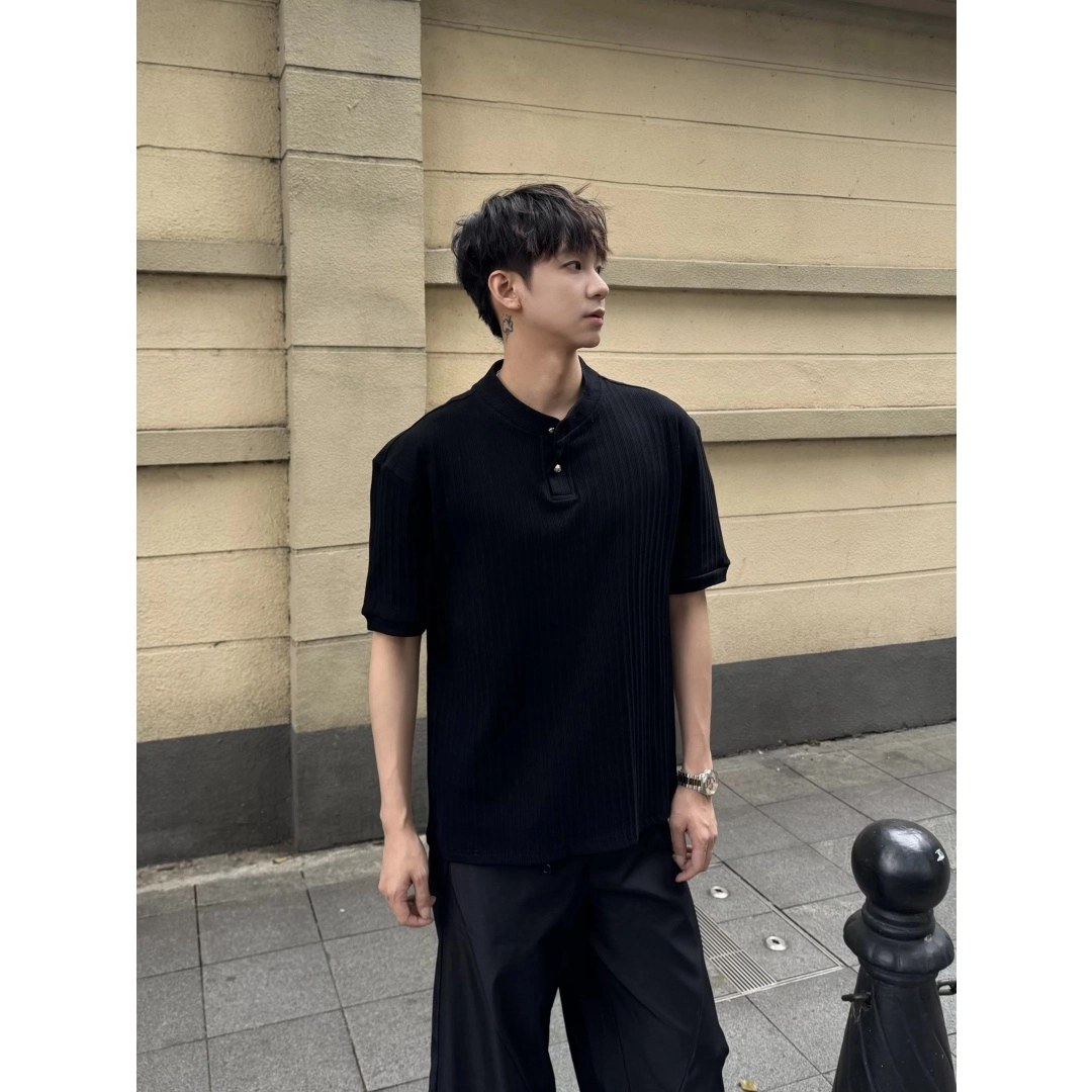 SOUL WORKER T