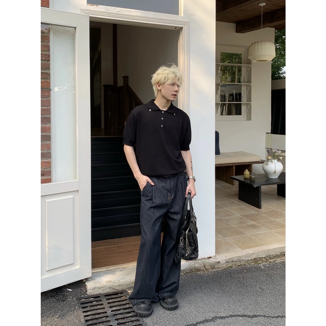 SOUL WORKER poloPolo