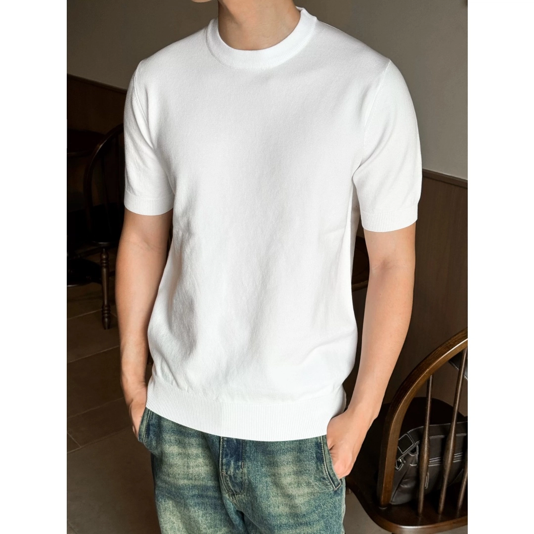 SOUL WORKER T