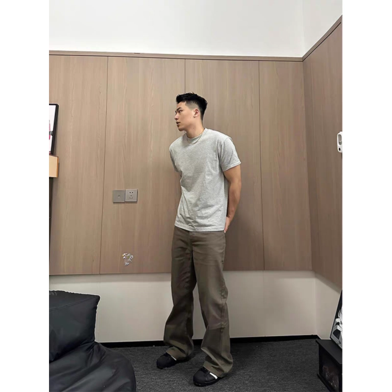 SOUL WORKER cleanfit