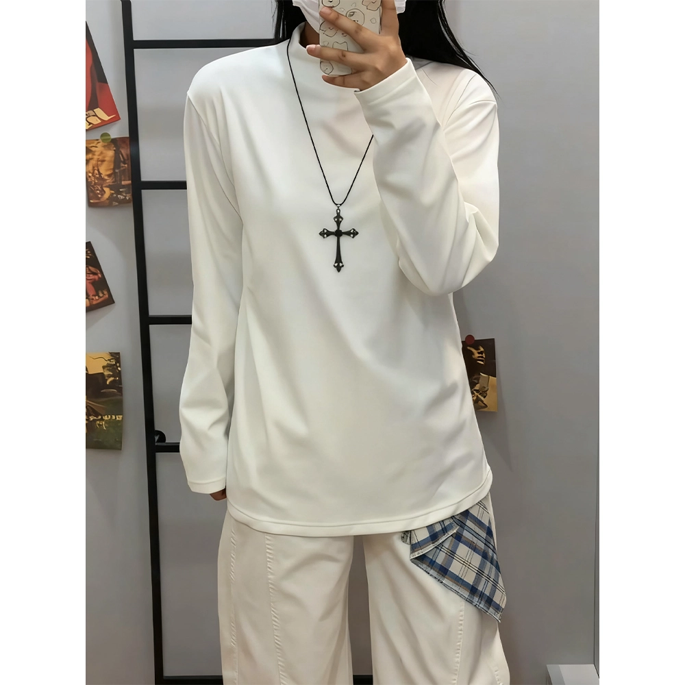 SOUL WORKER cleanfitT