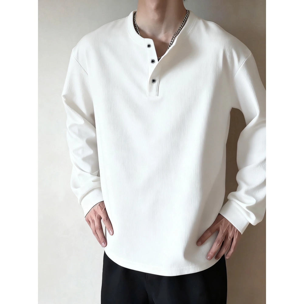 SOUL WORKER T