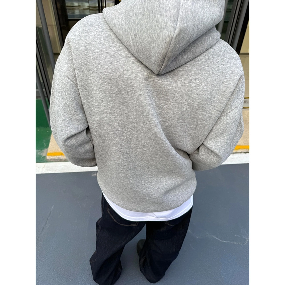 SOUL WORKER cleanfit