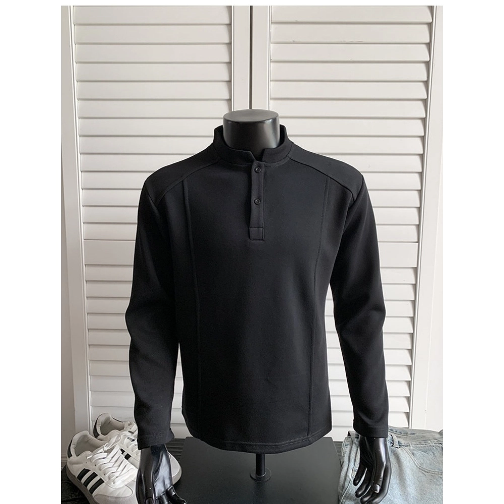 TESTUNG Polo
