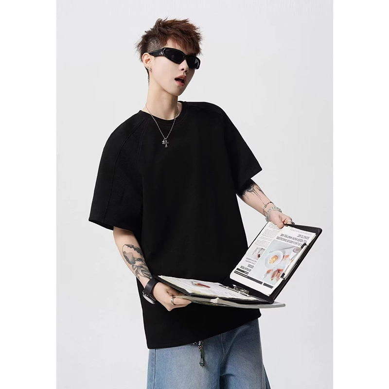 SOUL WORKER T