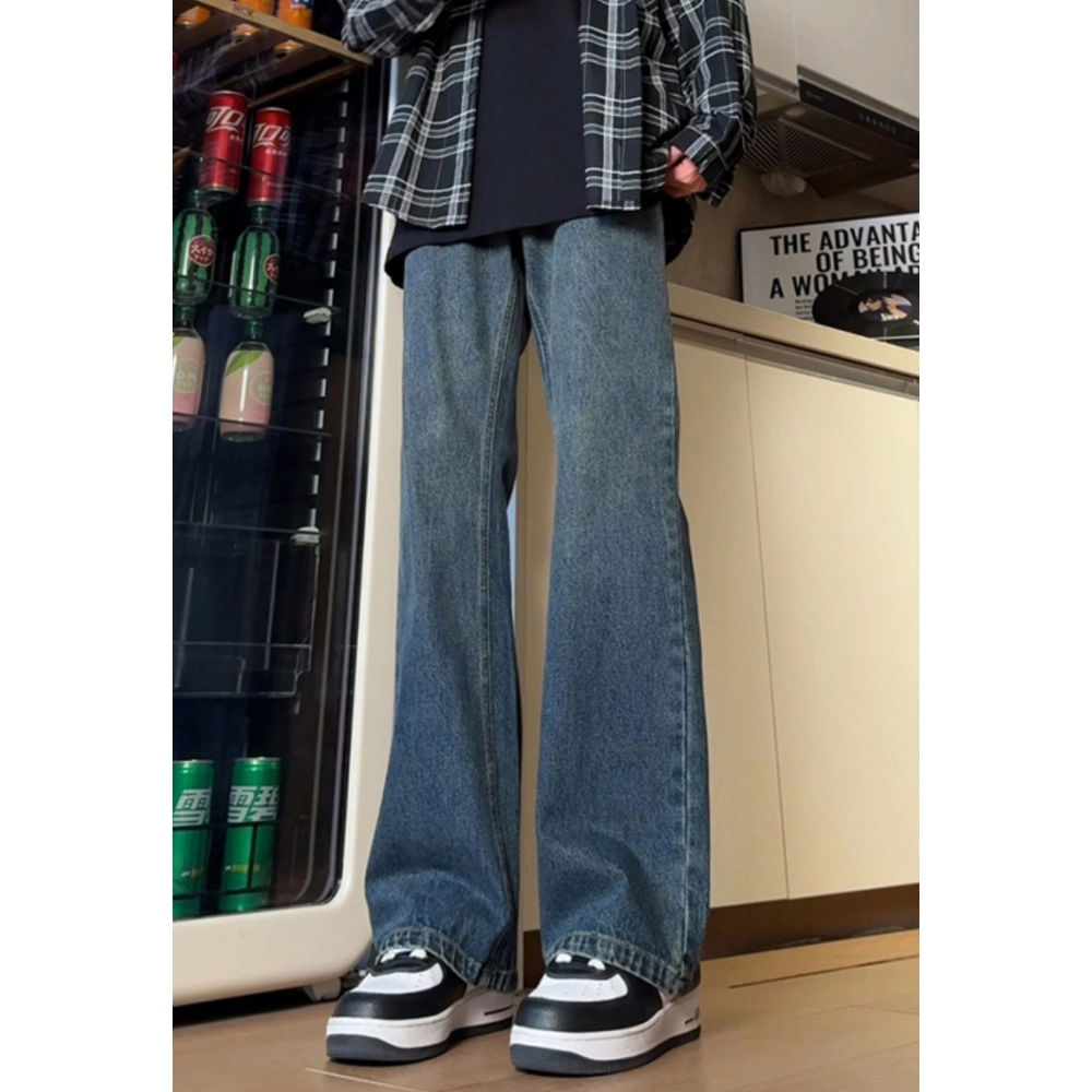 MRDONG