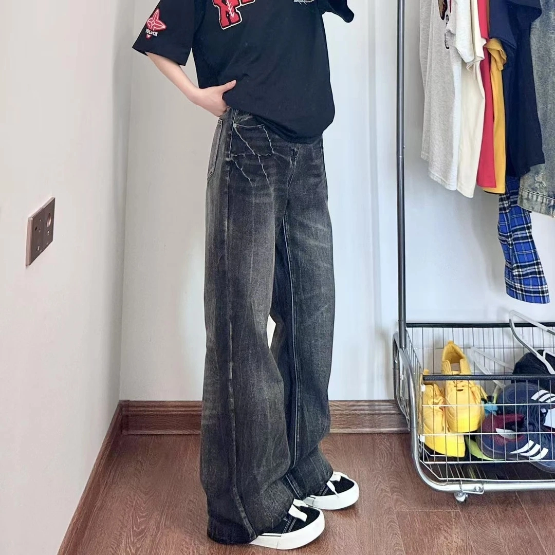 SOUL WORKER cleanfit
