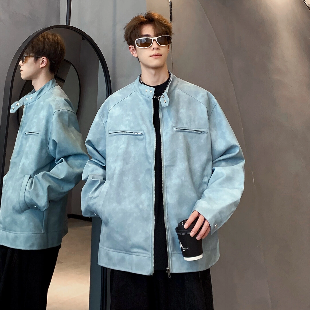 SOUL WORKER cleanfitpu