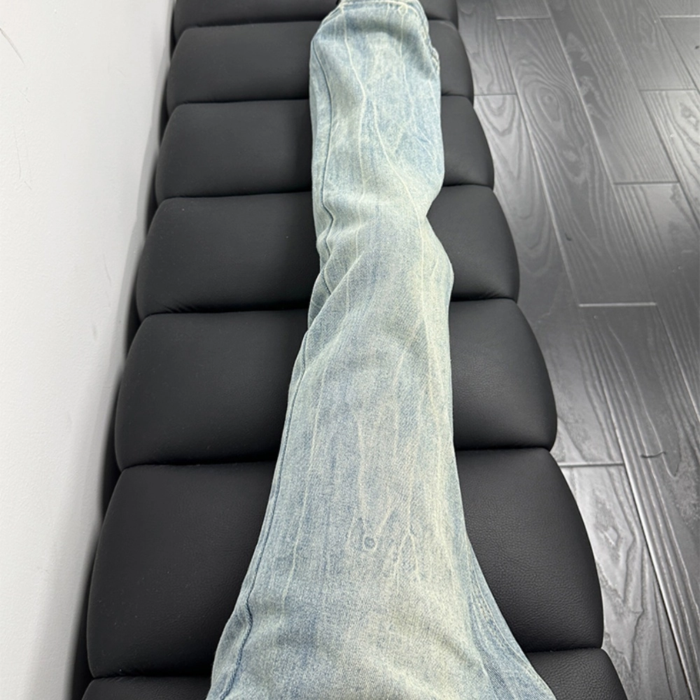 SOUL WORKER cleanfit