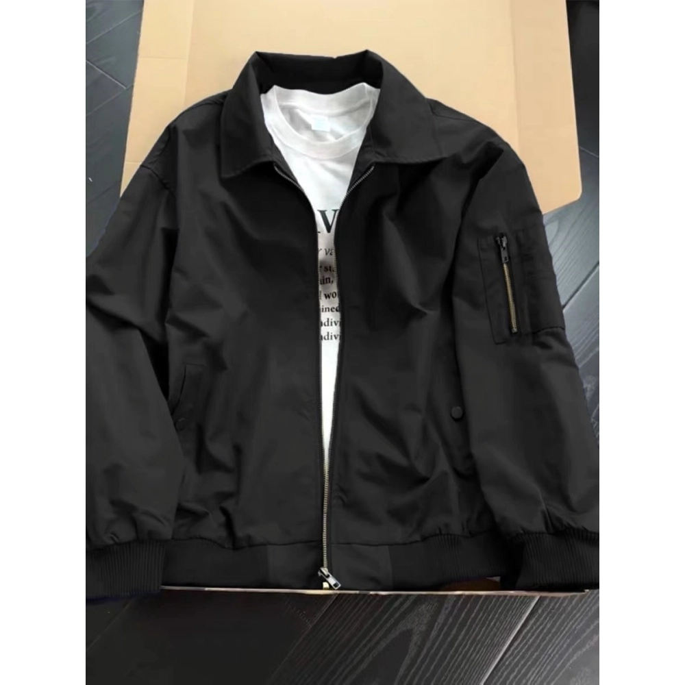 SOUL WORKER bomber
