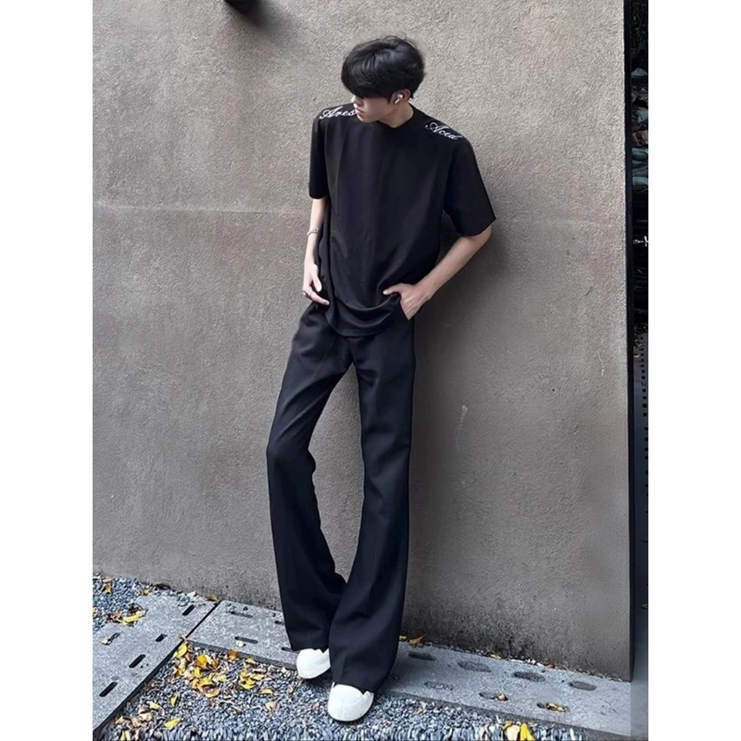 MOOTONAL cleanfit