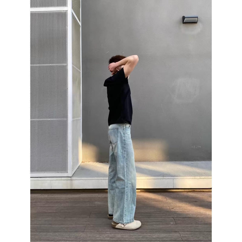 SOUL WORKER vibecleanfit