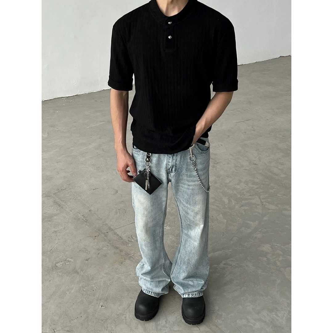 SOUL WORKER T