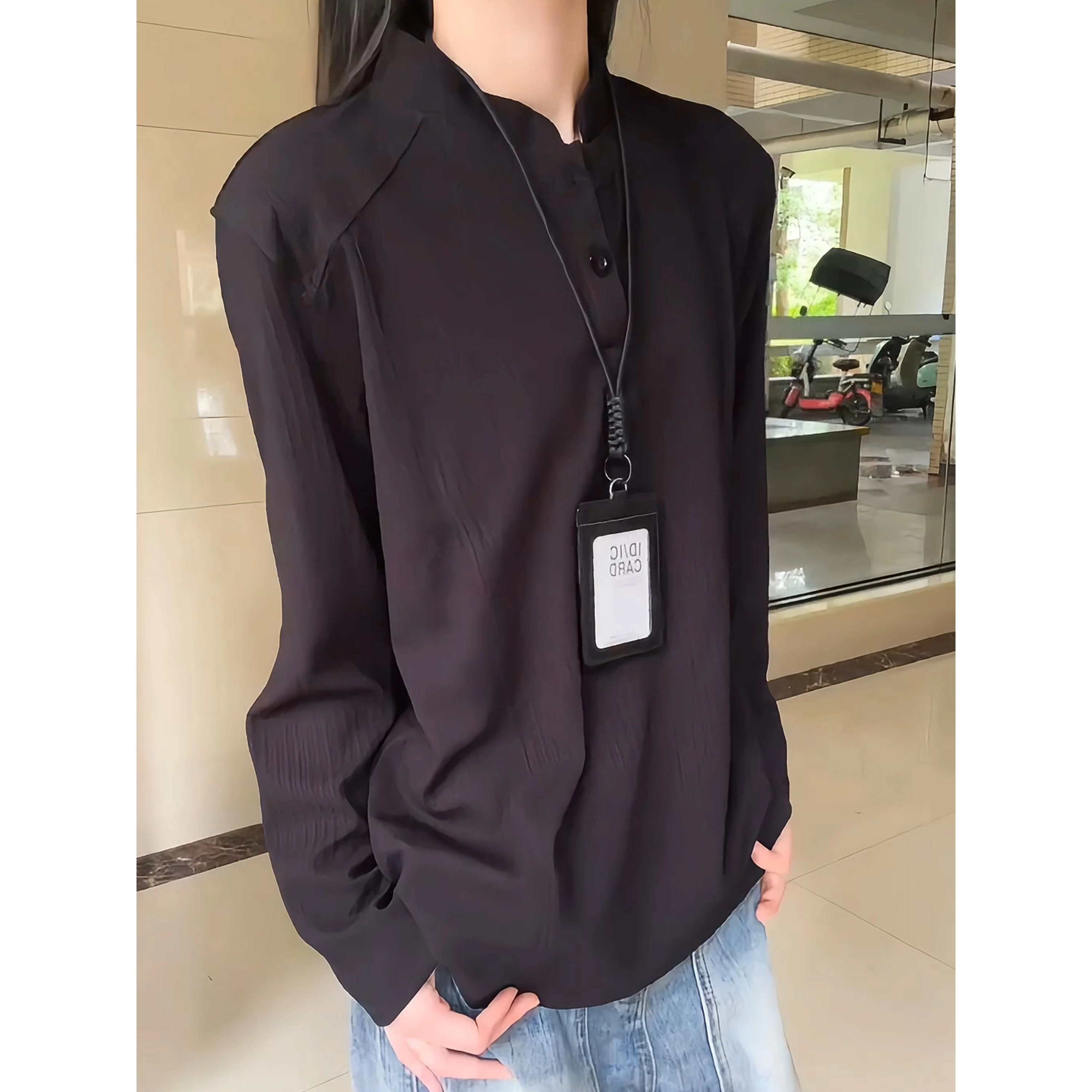 SOUL WORKER Tcleanfit