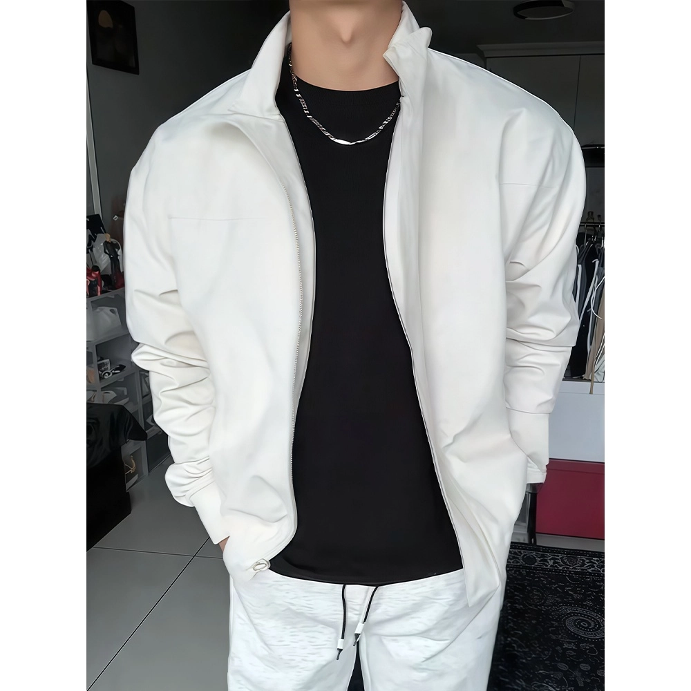 SOUL WORKER cleanfit