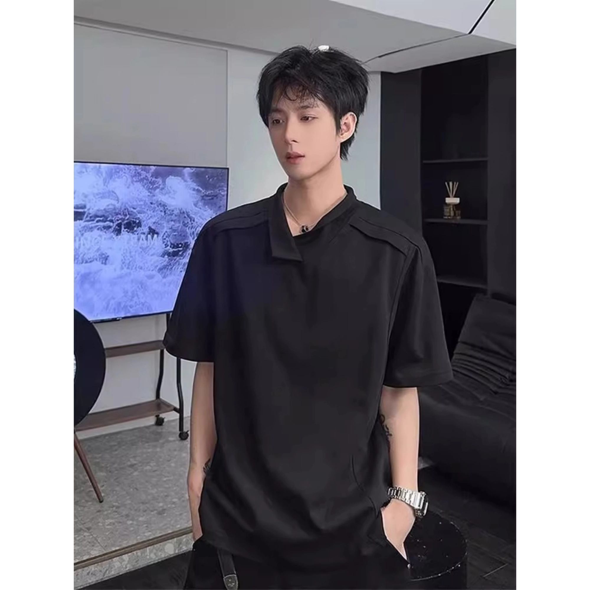 TAOKK T