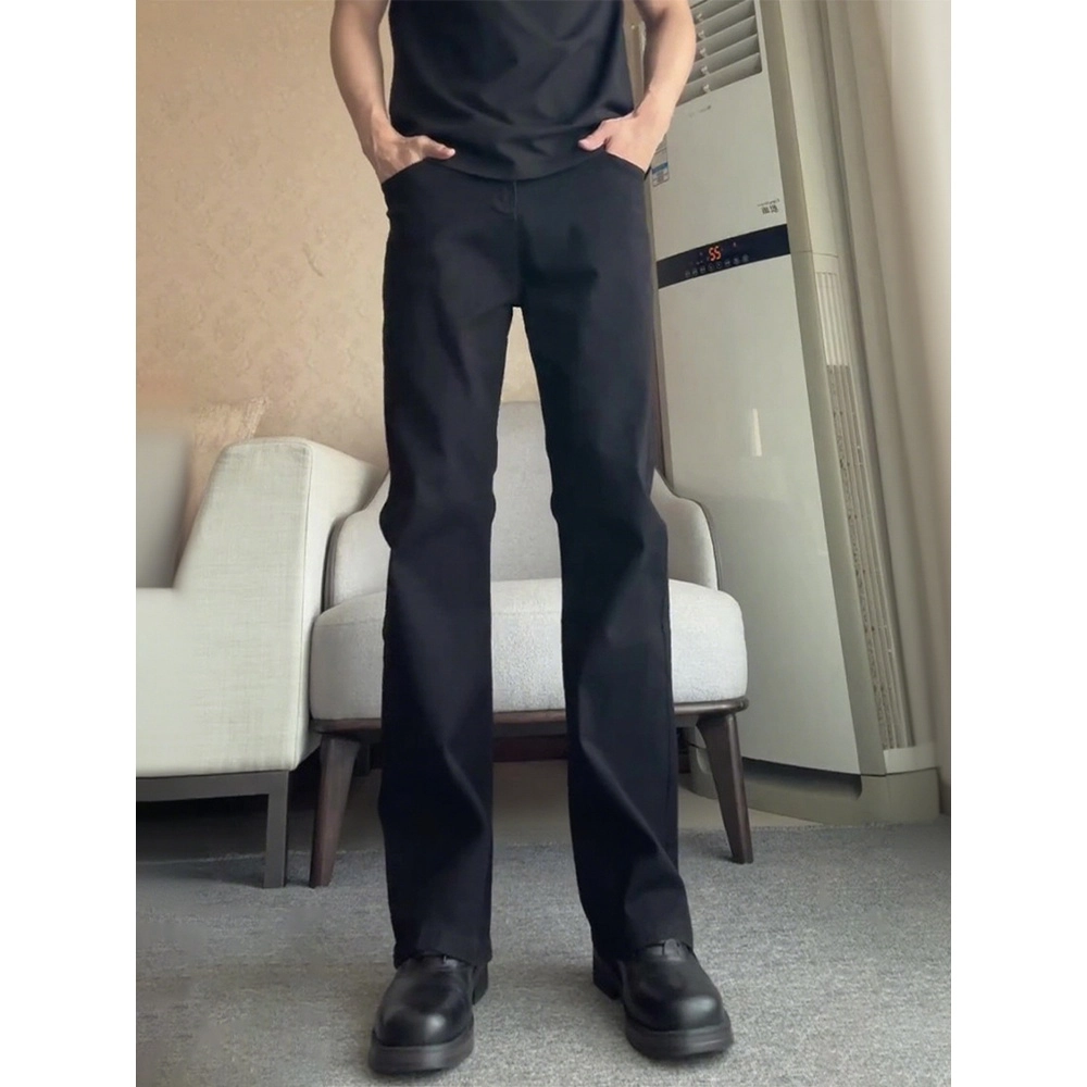 SOUL WORKER cleanfit