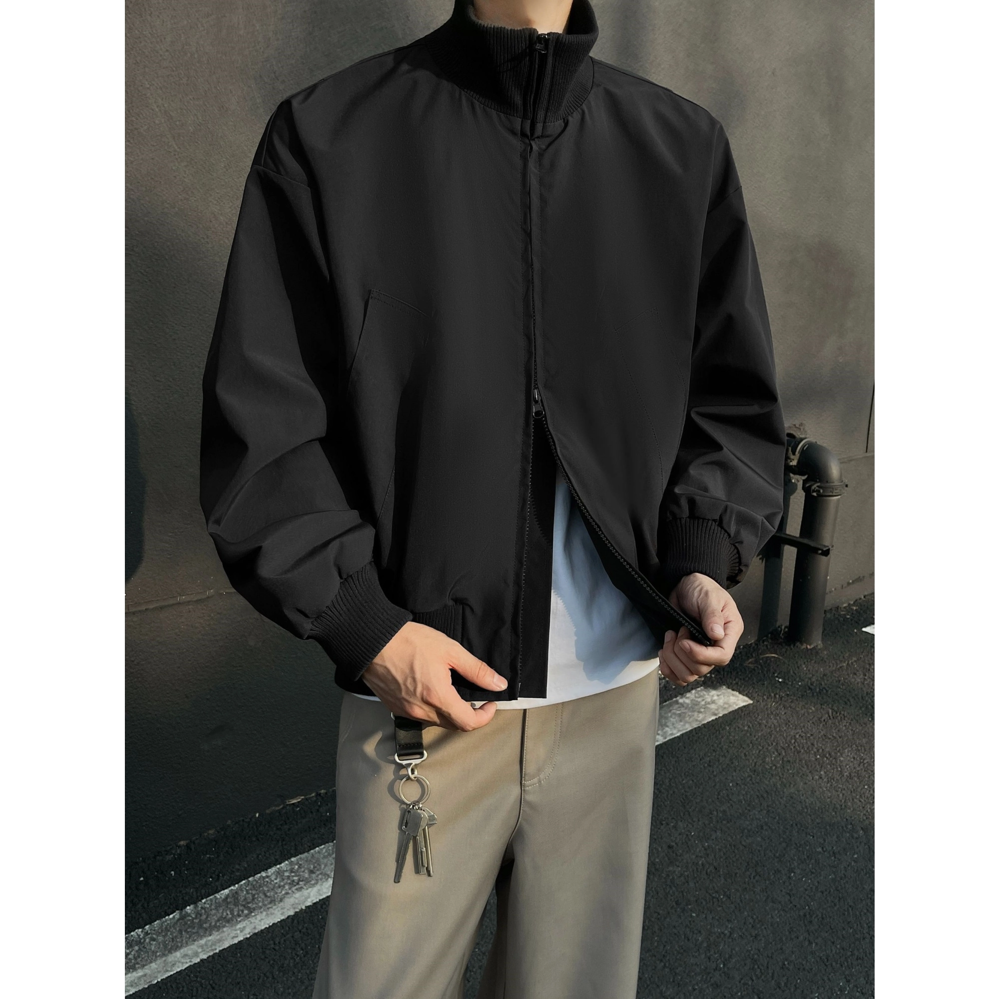 SOUL WORKER bomber