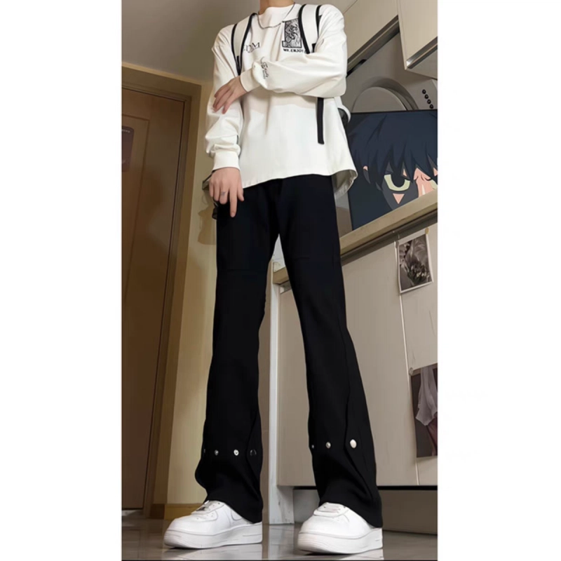 SOUL WORKER cleanfit