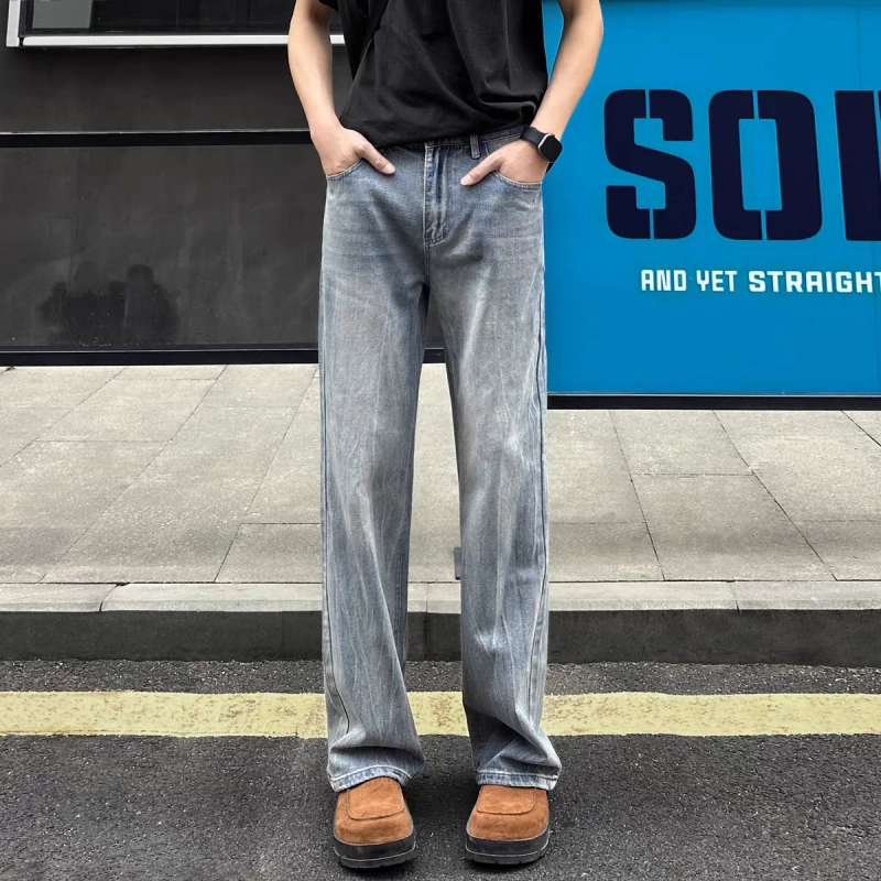 SOUL WORKER cleanfit