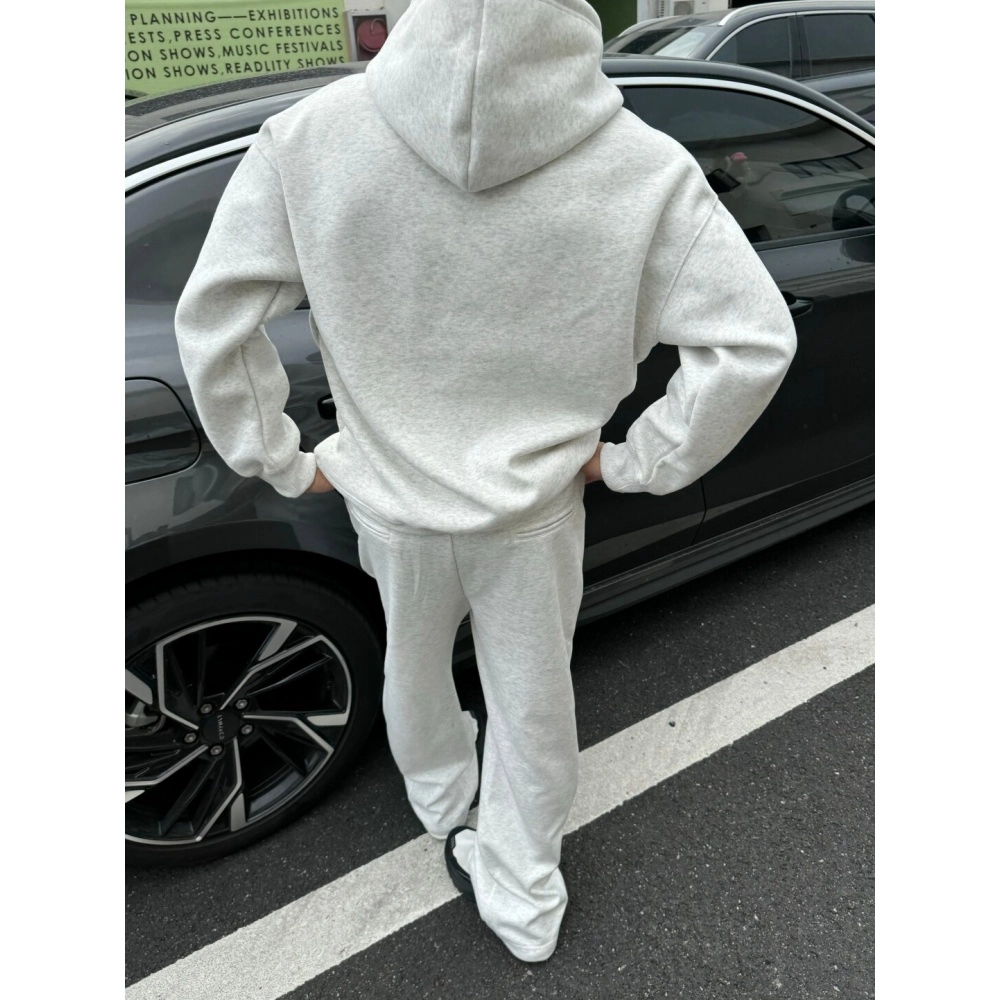 SOUL WORKER cleanfit