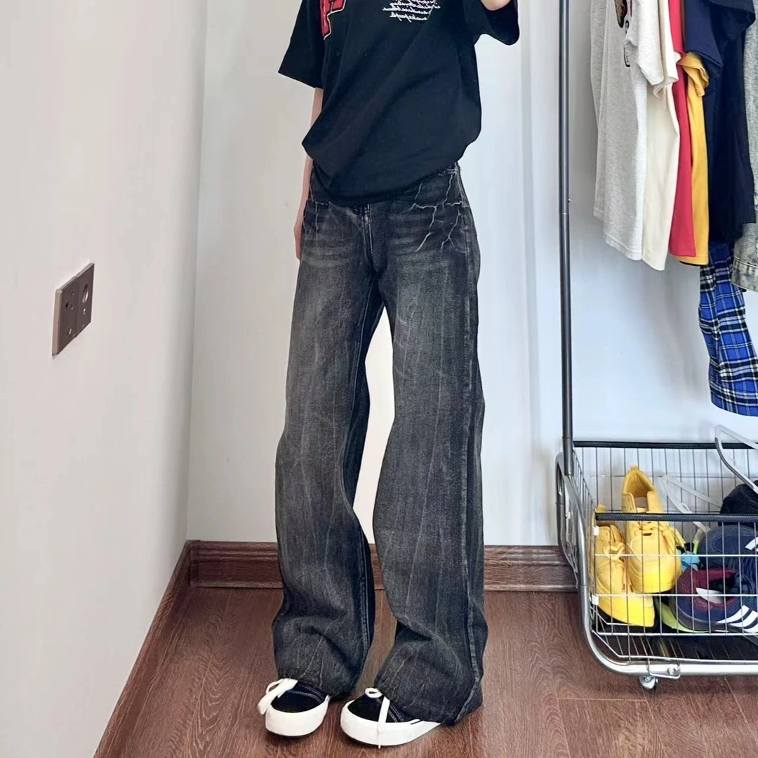 SOUL WORKER cleanfit