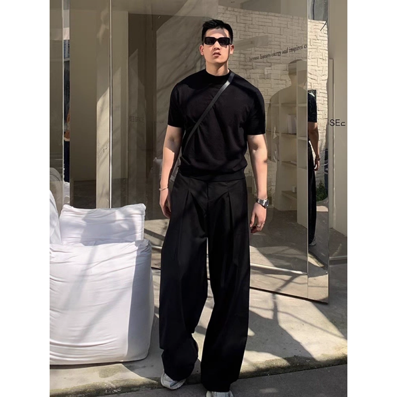 SOUL WORKER cleanfit