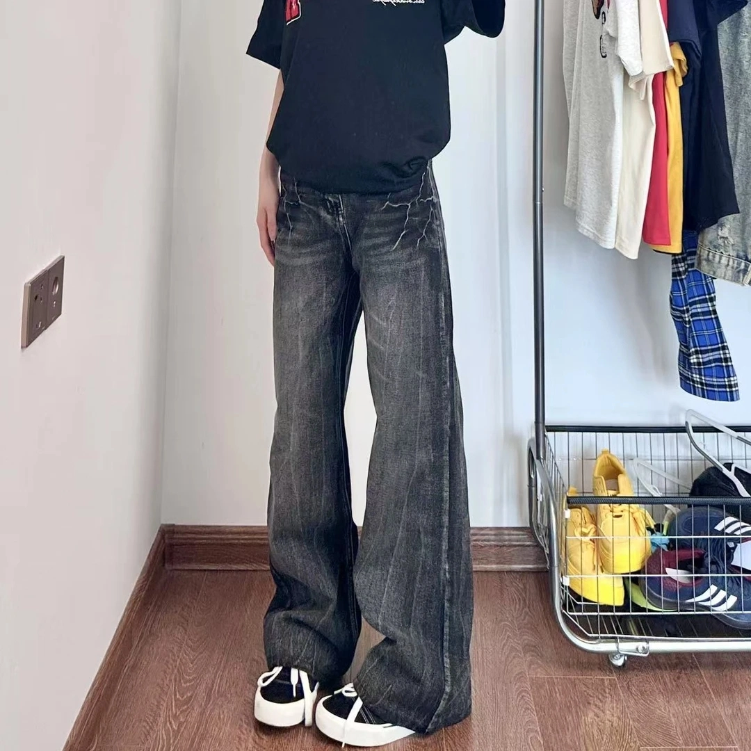 SOUL WORKER cleanfit