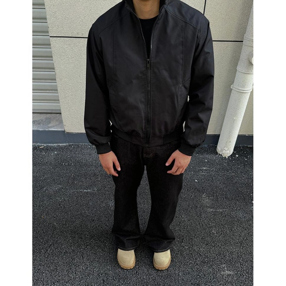 SOUL WORKER cleanfit