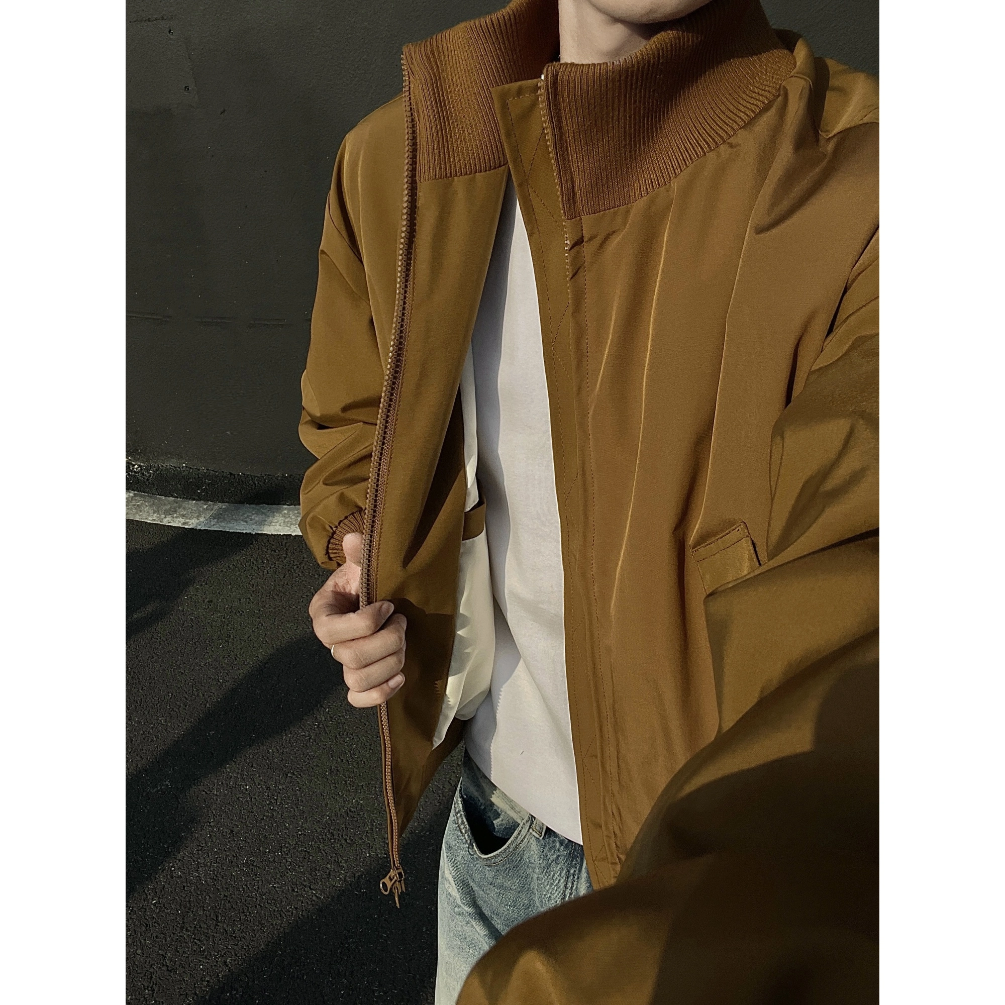SOUL WORKER bomber