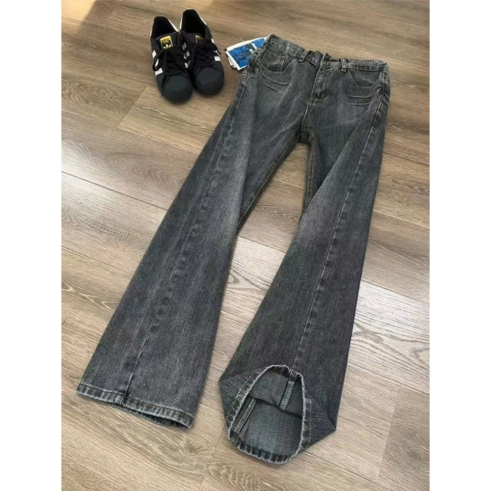 SOUL WORKER cleanfit