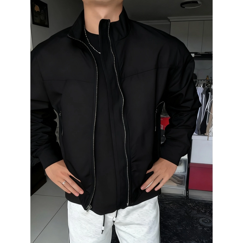 SOUL WORKER cleanfit