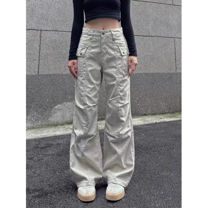 SOUL WORKER cleanfit