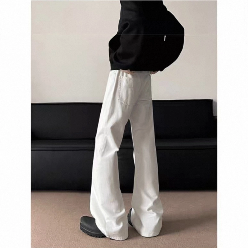 SOUL WORKER cleanfit