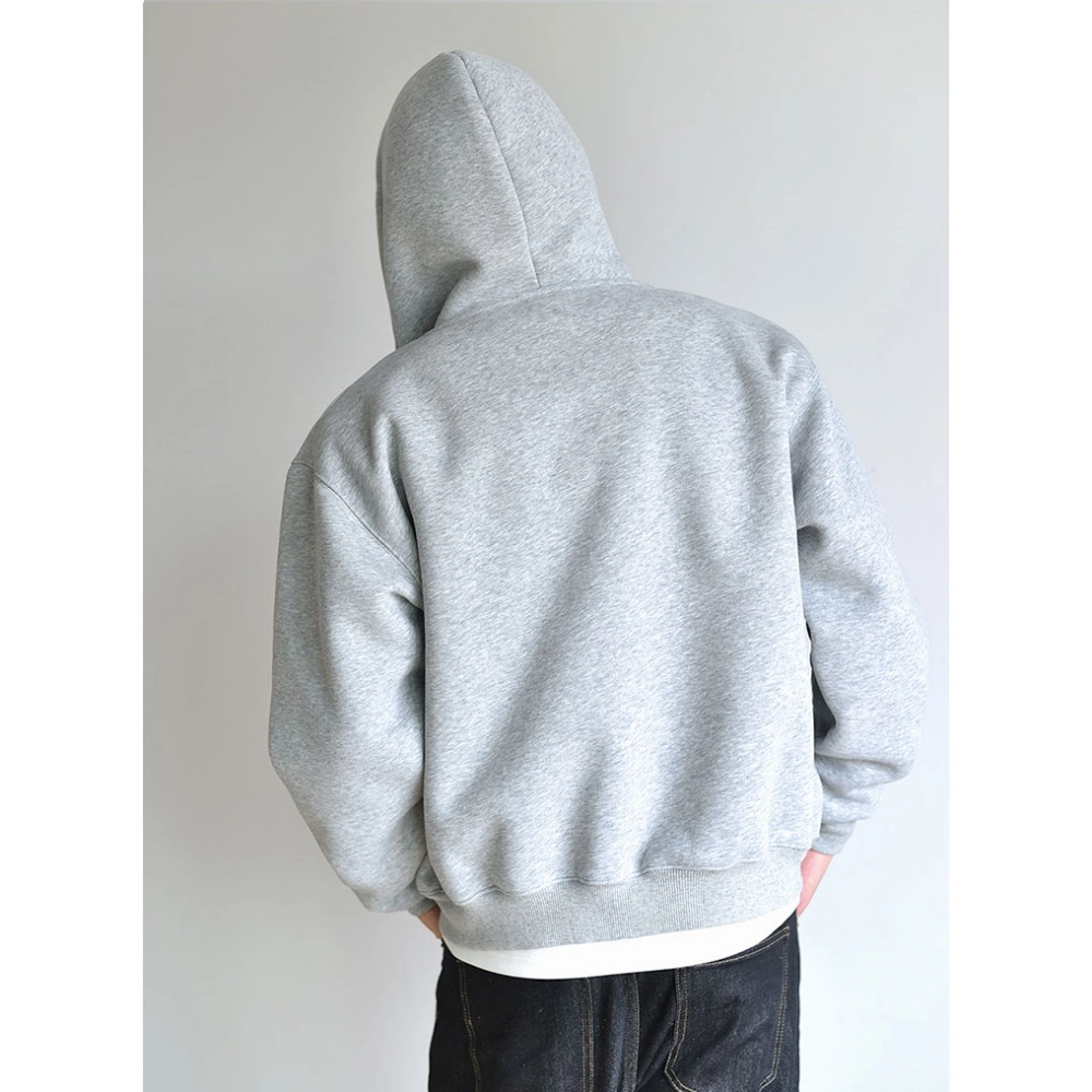 SOUL WORKER Boxycleanfit