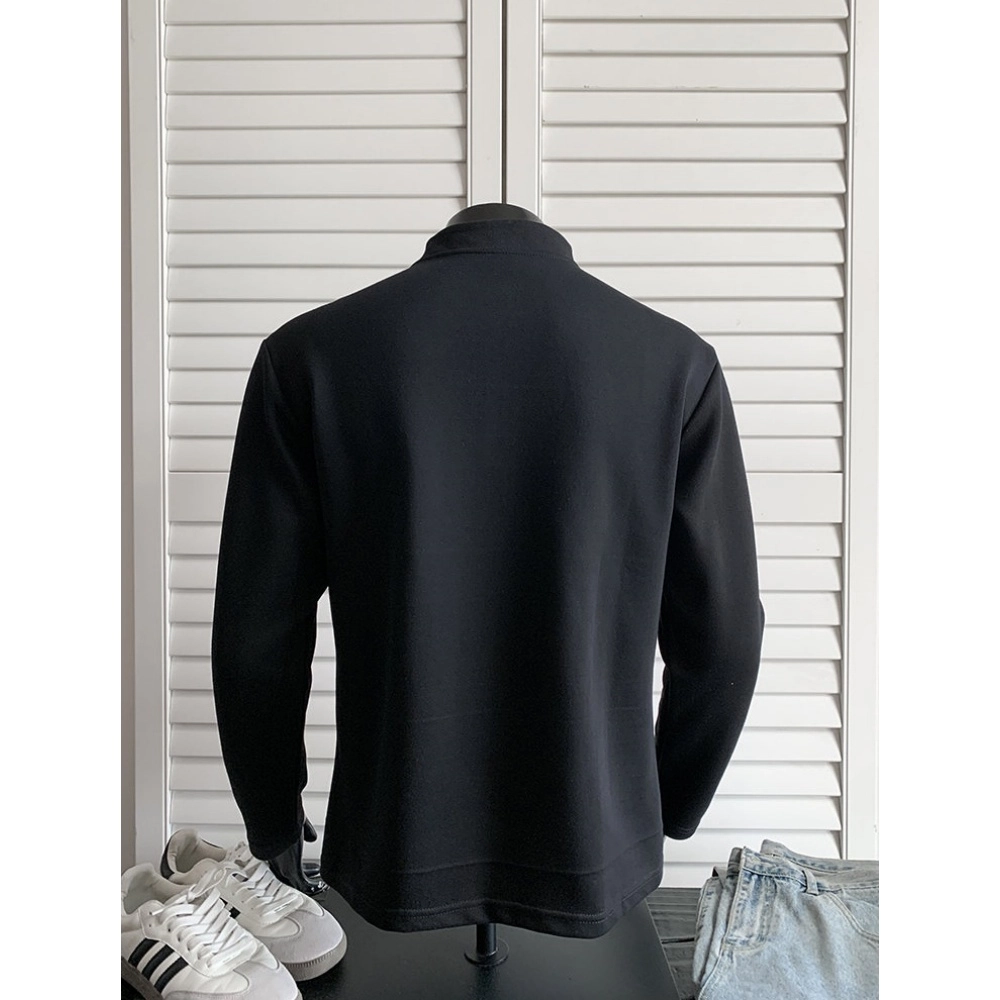 TESTUNG Polo