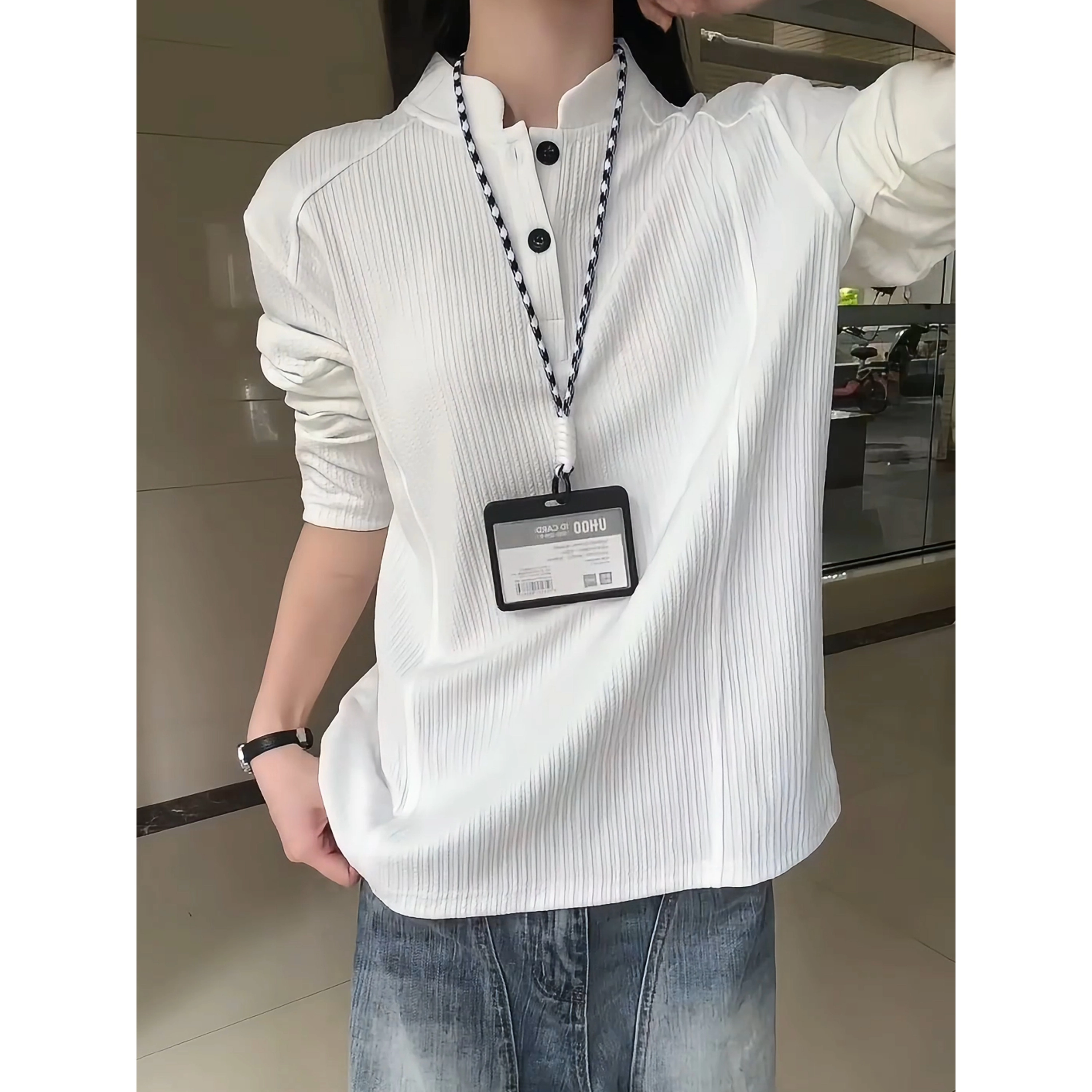 SOUL WORKER Tcleanfit