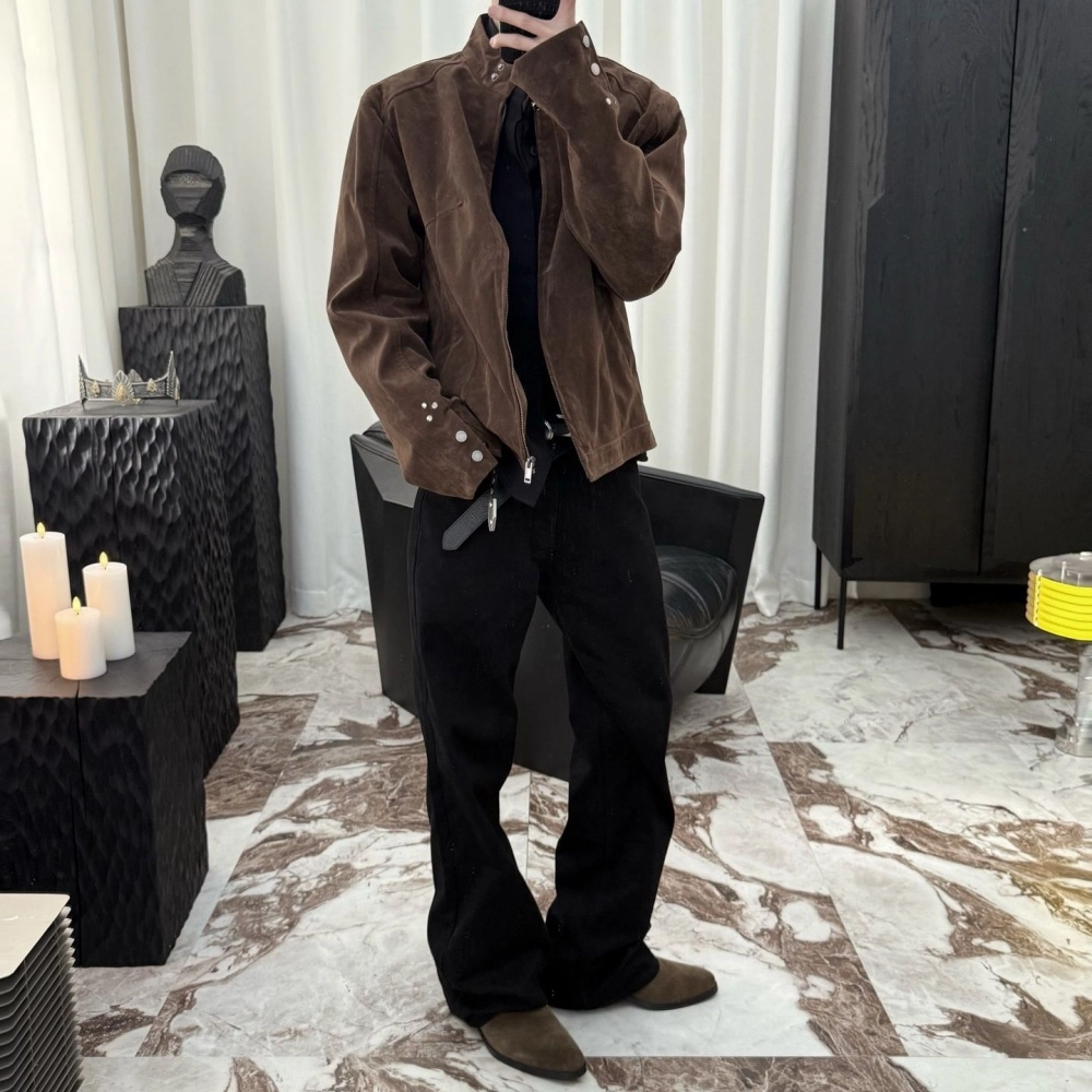 SOUL WORKER cleanfit