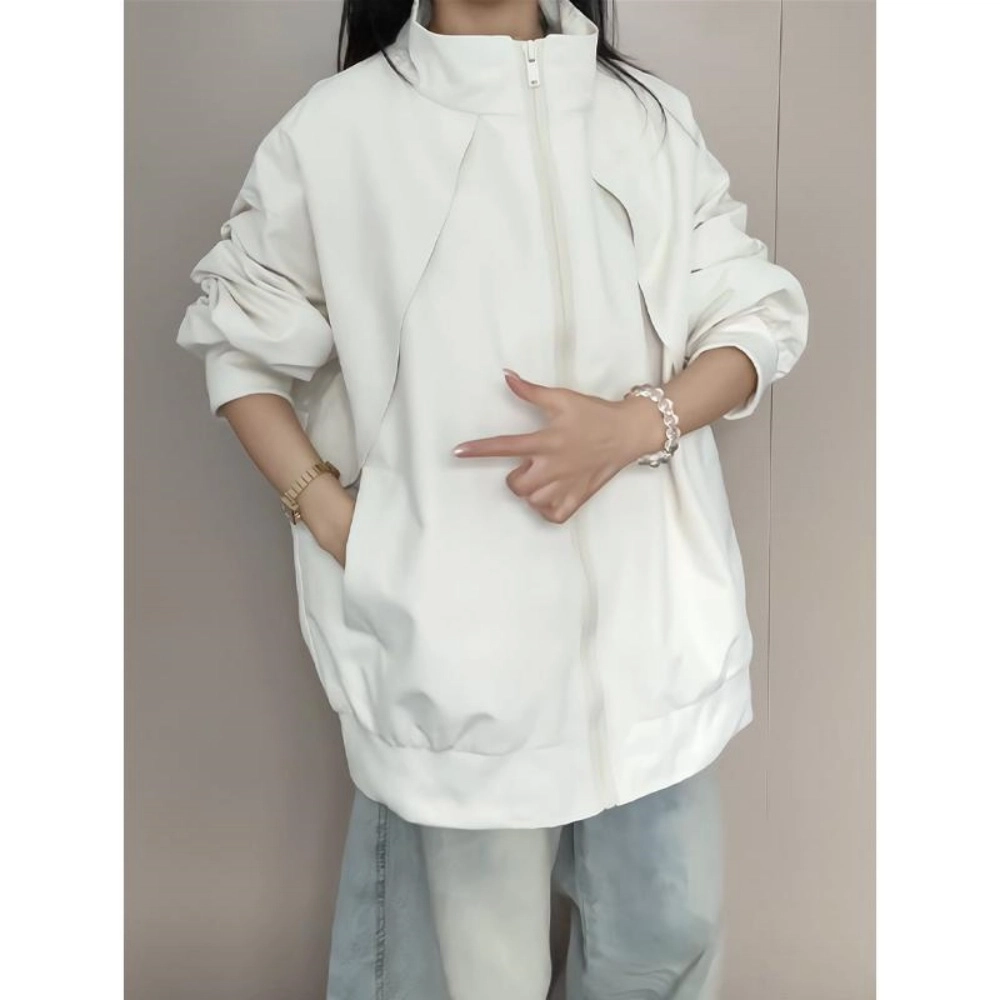 SOUL WORKER cleanfit