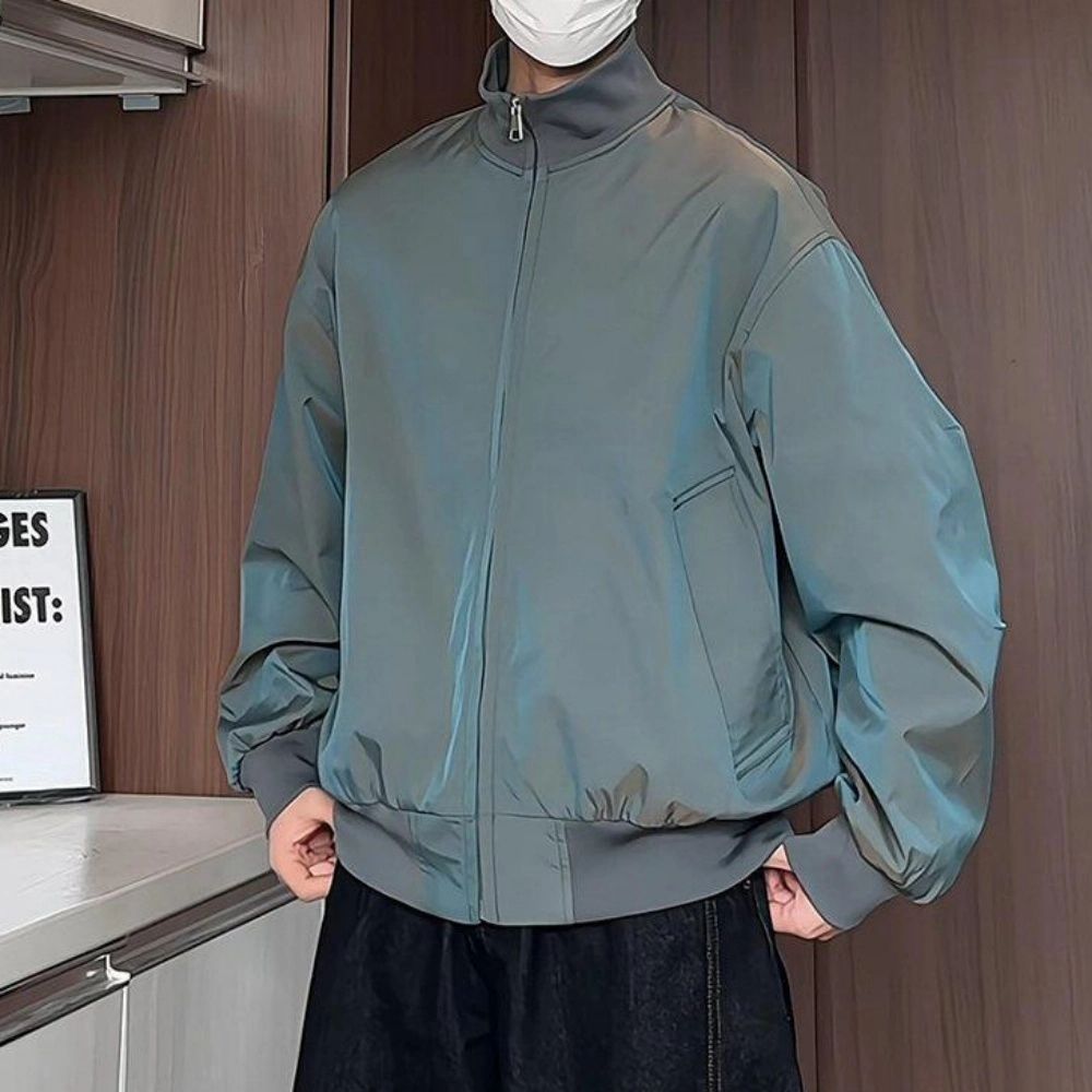 SOUL WORKER bomber