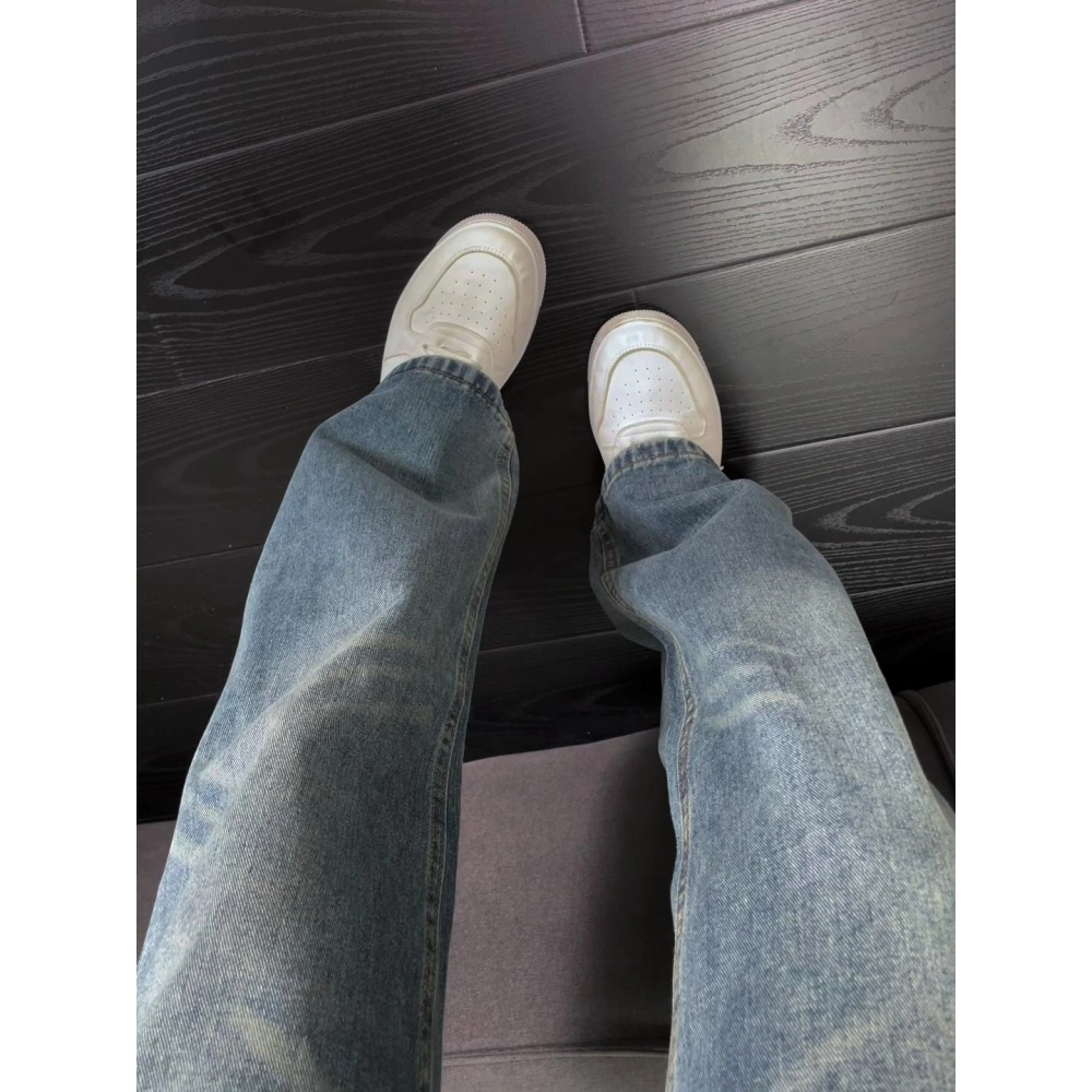 SOUL WORKER vibecleanfit