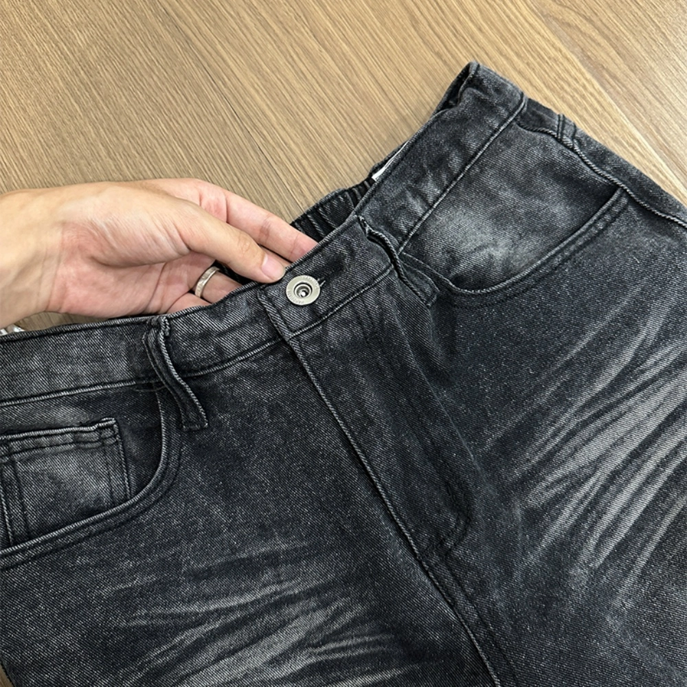 SOUL WORKER cleanfit