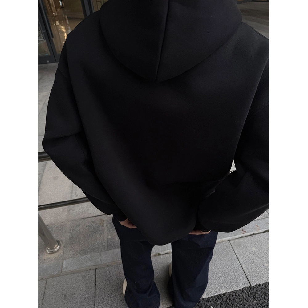 SOUL WORKER cleanfit